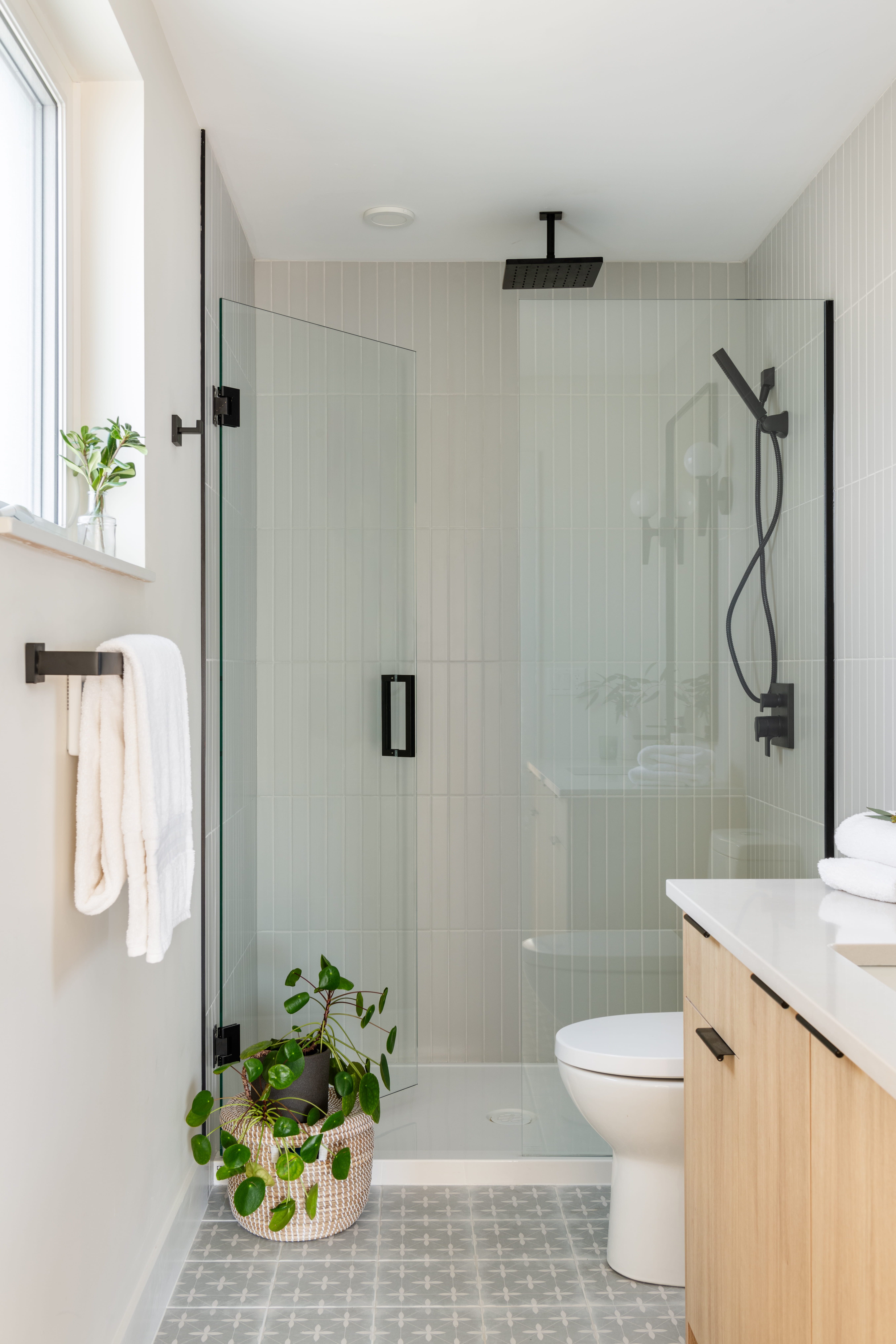 The Tyee article preview