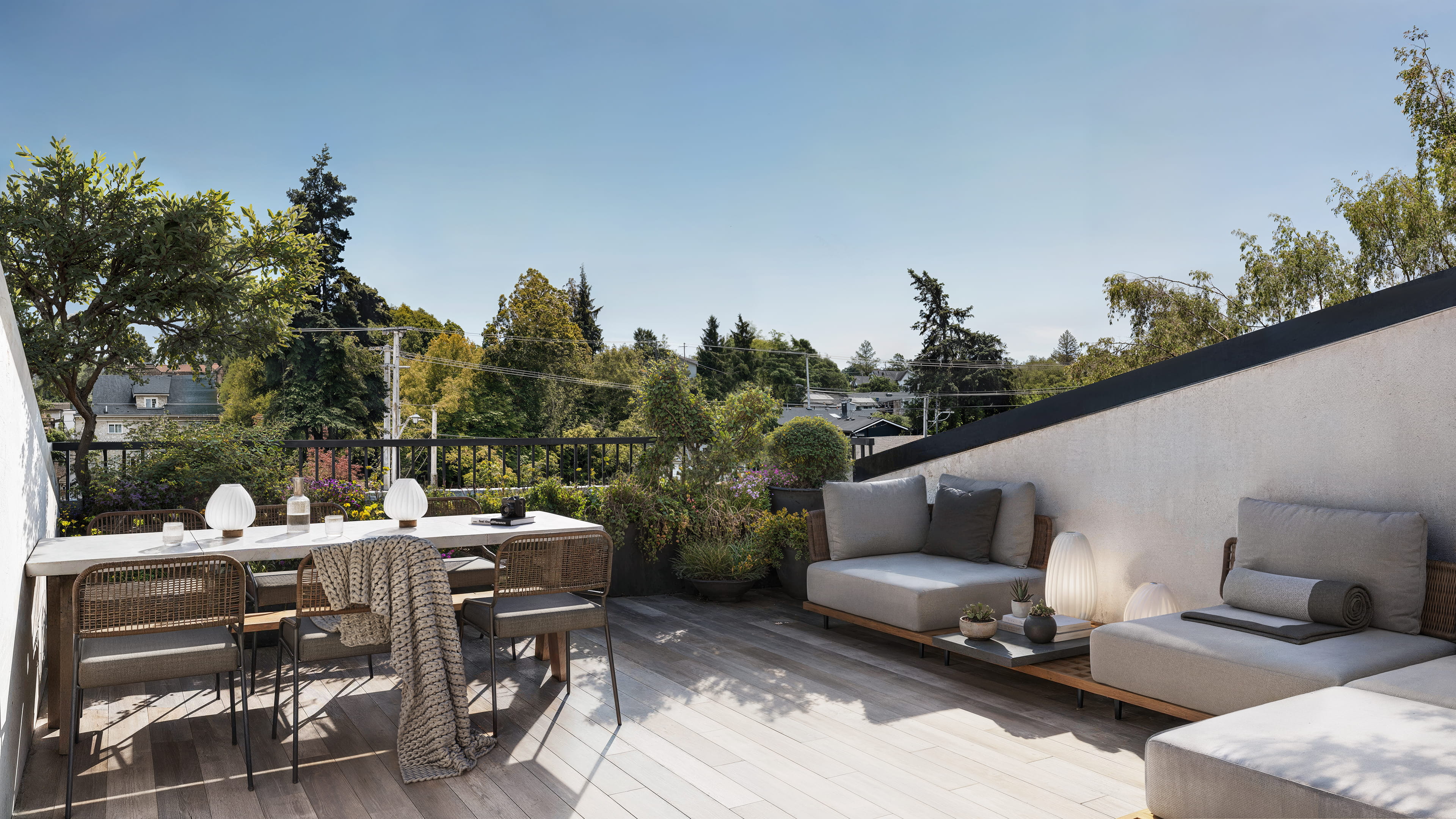 Dominion Road rendering 02